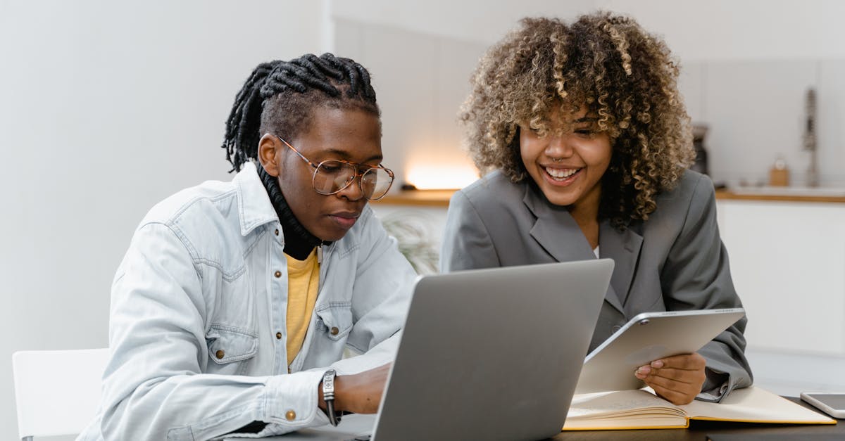 découvrez l'univers des entrepreneurs : conseils, stratégies et témoignages inspirants pour réussir dans votre aventure professionnelle. que vous soyez une start-up ou un entrepreneur établi, trouvez les clés de votre succès ici.