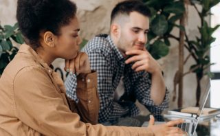 Comment élaborer un plan de carrière efficace pour atteindre vos objectifs professionnels