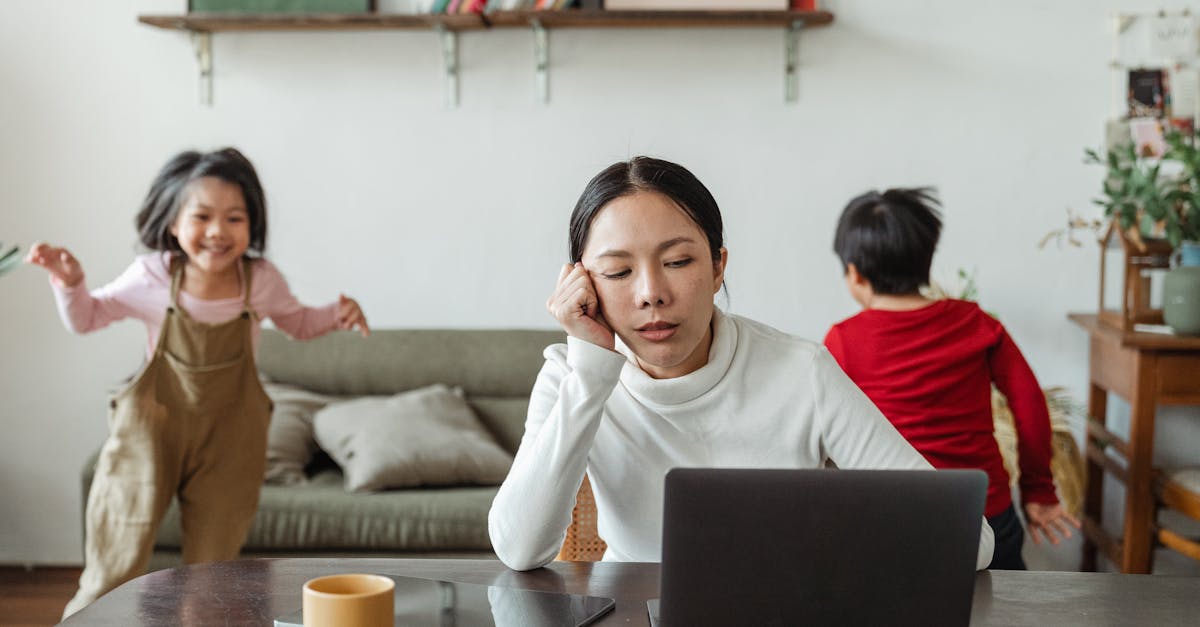 découvrez les défis entrepreneuriaux auxquels font face les entrepreneurs aujourd'hui. stratégies, solutions et conseils pour naviguer avec succès dans un environnement compétitif.