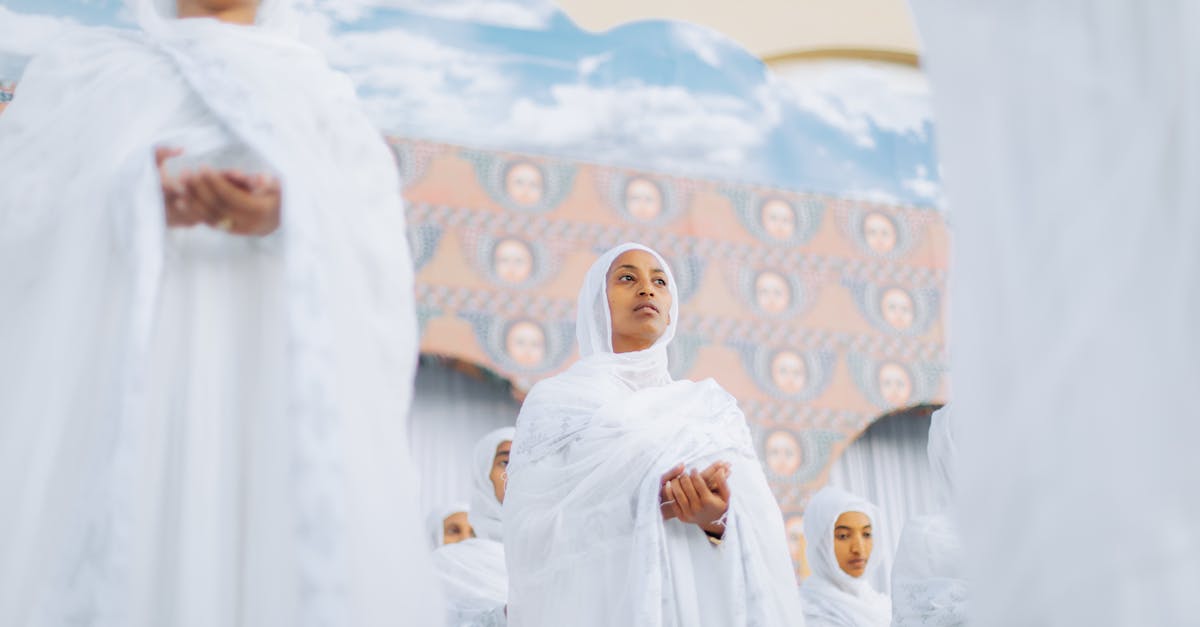 découvrez l'importance du patrimoine culturel, un actif précieux qui façonne notre identité et préserve nos traditions. explorez les différentes facettes de cet héritage à travers les arts, l'architecture, et les pratiques ancestrales qui enrichissent notre culture.