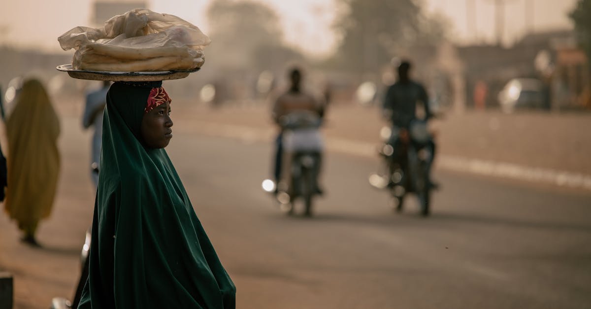 découvrez les principaux défis auxquels les entreprises sont confrontées dans un monde en constante évolution. explorez des solutions innovantes pour surmonter ces obstacles et propulser votre activité vers le succès.