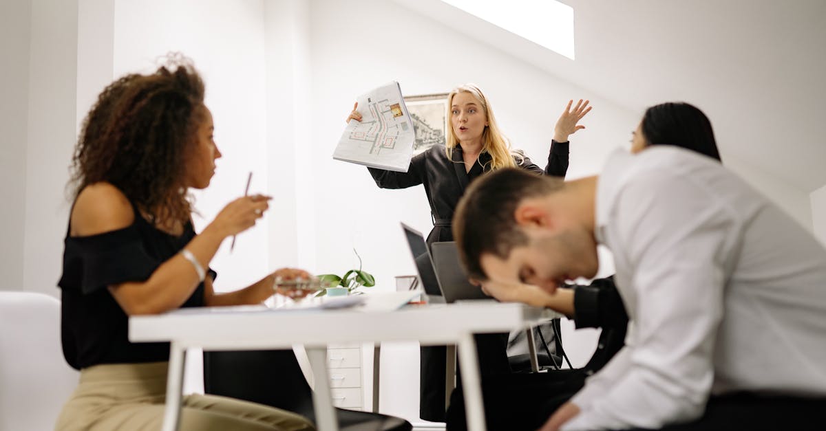 découvrez les défis passionnants qui vous attendent dans divers domaines, des affaires à la vie personnelle. apprenez à surmonter les obstacles et à transformer chaque challenge en opportunité de croissance. rejoignez-nous pour explorer des stratégies innovantes et des conseils pratiques.