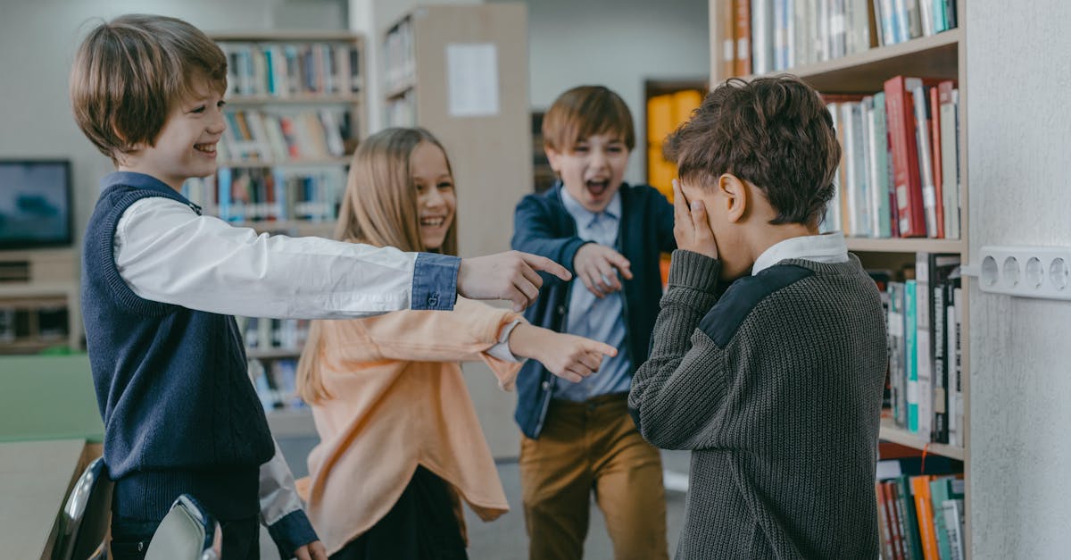 découvrez comment les communautés jouent un rôle essentiel dans le développement social, culturel et économique. explorez les dynamiques, les valeurs et les interactions qui unissent les individus au sein de groupes diversifiés.