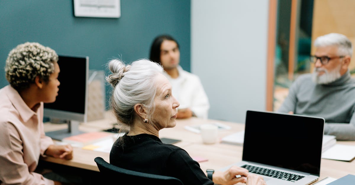 rejoignez-nous pour la conférence 'success' où des experts partageront des stratégies éprouvées et des histoires inspirantes pour transformer vos ambitions en réussites tangibles. ne manquez pas cette occasion unique d'apprendre, de réseauter et de vous élever vers le succès.