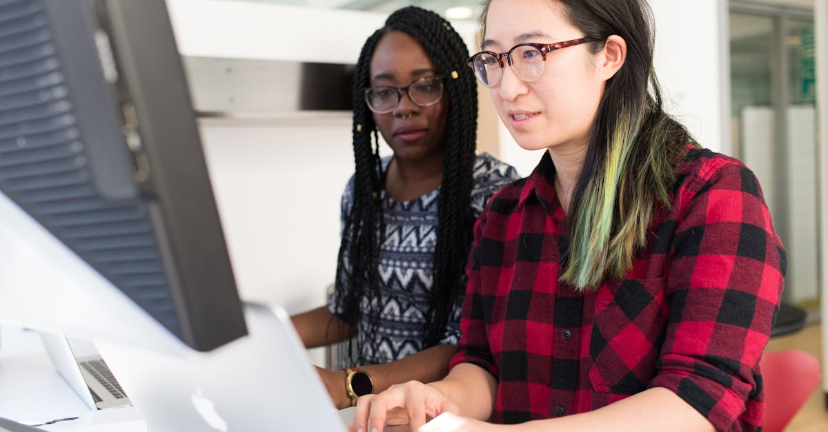 découvrez l'importance de la diversité dans notre société moderne. apprenez comment l'inclusion, la tolérance et la célébration des différences peuvent enrichir nos vies, favoriser l'innovation et construire des communautés plus fortes.