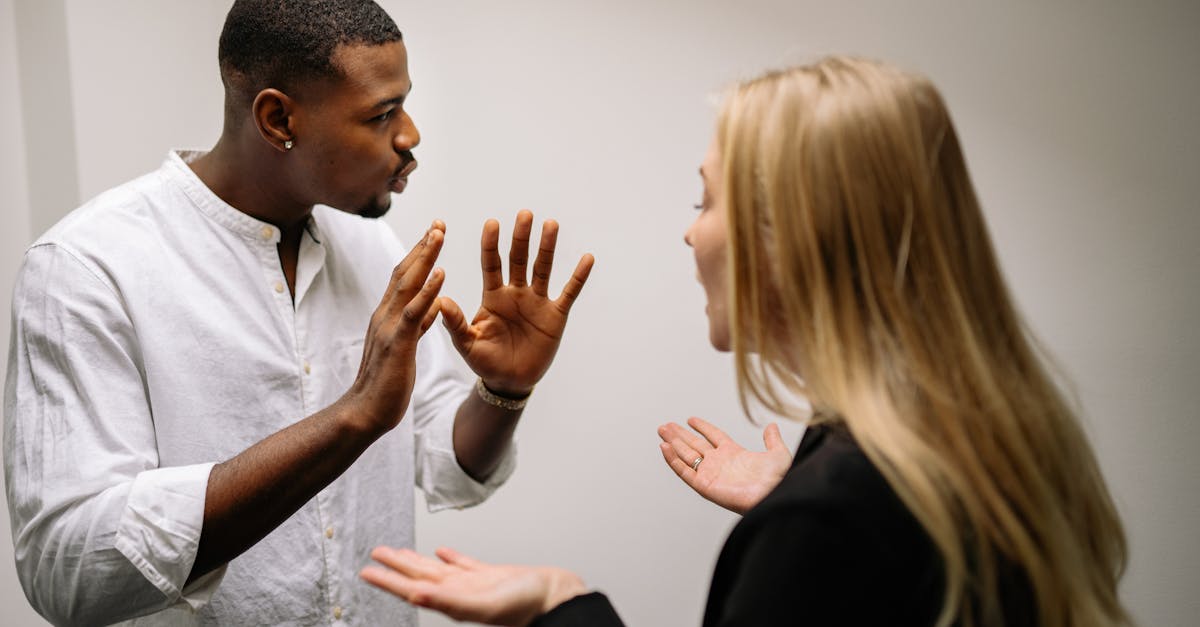 découvrez comment le leadership des jeunes façonne l'avenir. explorez les compétences, l'engagement et les opportunités qui permettent aux jeunes de devenir des leaders influents dans leur communauté et au-delà.