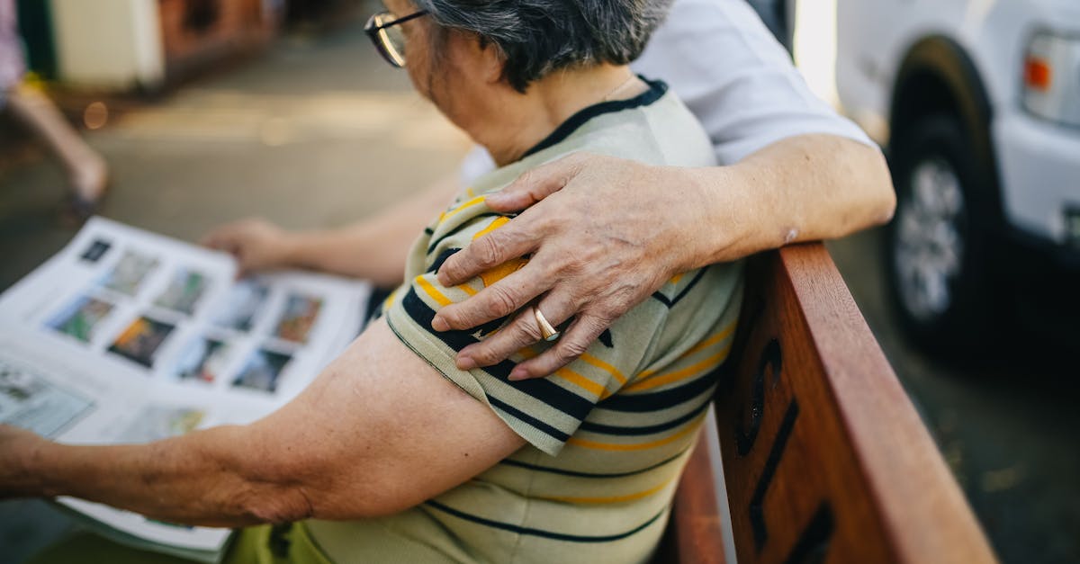 Les ateliers : un outil efficace pour l’apprentissage collectif