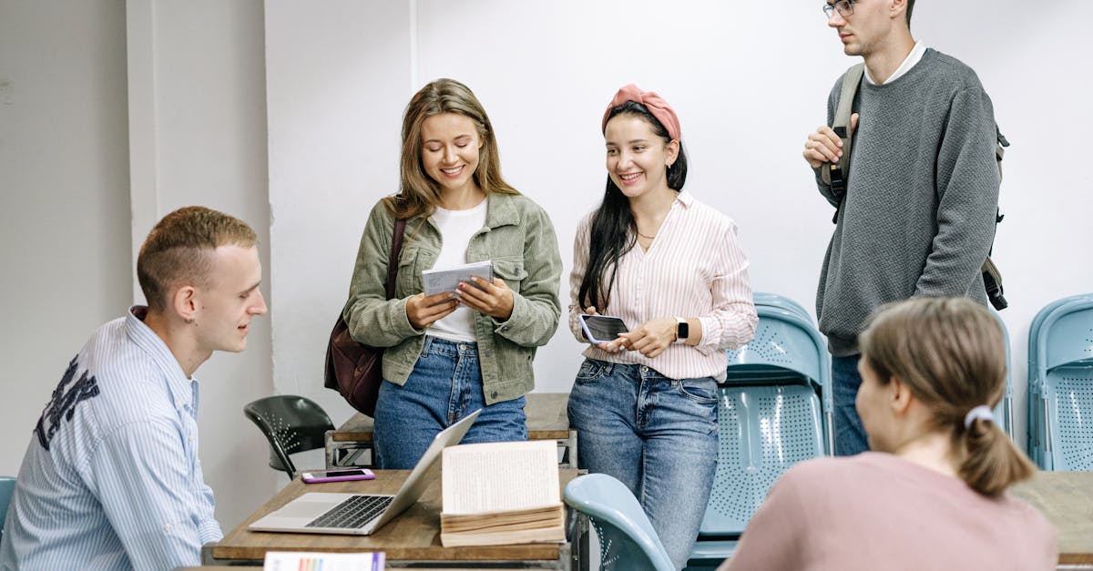 Les ambassadeurs de marque : un levier incontournable pour votre stratégie marketing