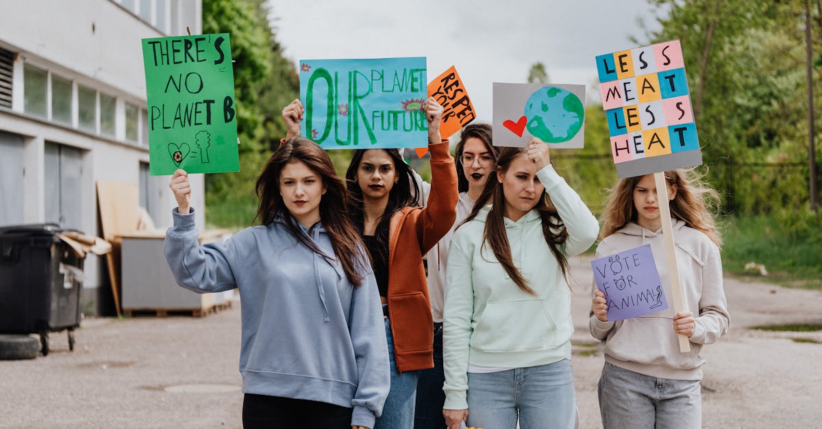 Comment initier un changement positif dans sa vie quotidienne