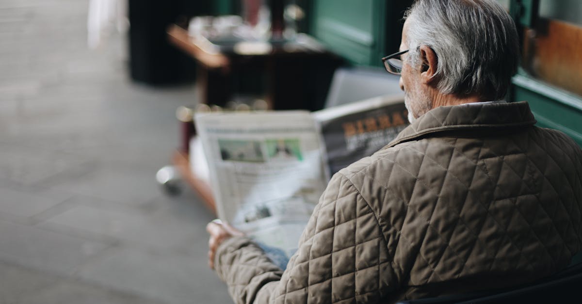 découvrez les enjeux des conflits d'intérêts, leurs conséquences dans le monde professionnel et les stratégies pour les identifier et les gérer efficacement.