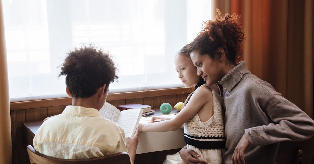 découvrez l'importance de la diversité culturelle, un pilier fondamental de notre société moderne. explorez comment les différentes traditions, langues et croyances enrichissent nos vies, favorisent l'inclusion et encouragent le dialogue interculturel pour construire un avenir harmonieux.