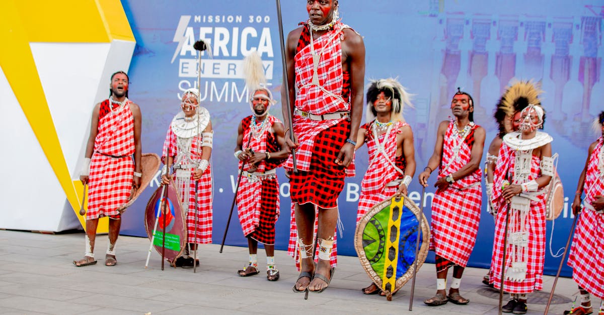 explorez la richesse de la diversité culturelle, un voyage fascinant à travers les traditions, les langues et les valeurs qui façonnent nos sociétés. découvrez comment cette pluralité contribue à un monde plus inclusif et enrichissant.