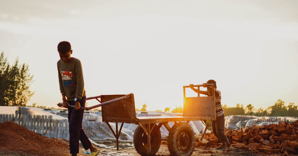 découvrez comment la responsabilité entrepreneuriale façonne un avenir durable, en intégrant des pratiques éthiques dans la gestion des entreprises pour un impact positif sur la société et l'environnement.