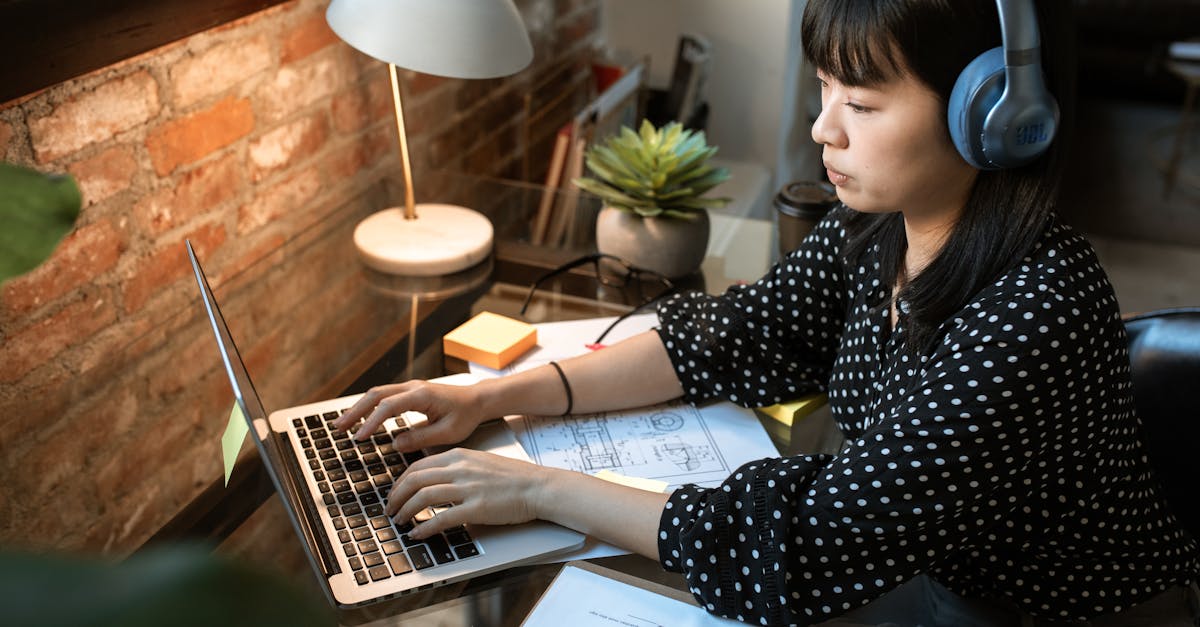 Les clés du succès dans le travail collaboratif