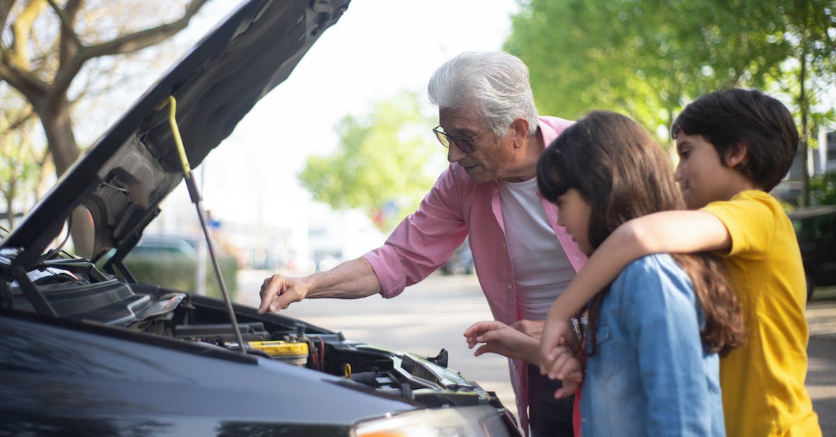 Approche centrée sur l’utilisateur : pourquoi et comment l’adopter dans vos projets