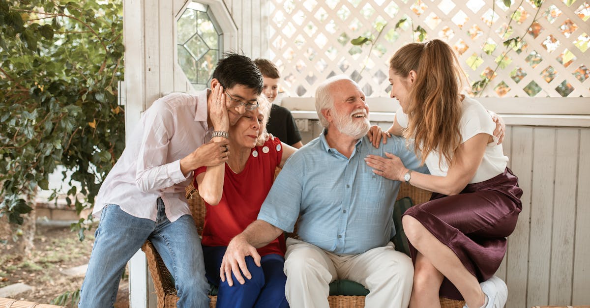 découvrez comment établir et maintenir des relations saines et épanouissantes. apprenez les clés de la communication, de la confiance et du respect mutuel pour construire des liens durables.