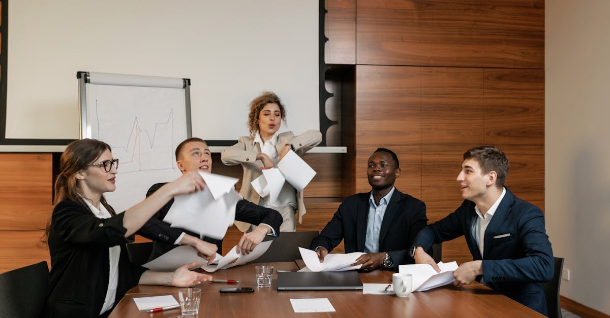 découvrez un espace dynamique d'échange d'idées, où créativité et innovation se rencontrent. partagez vos pensées, inspirez-vous des autres et boostez vos projets grâce à des discussions enrichissantes sur une variété de sujets.