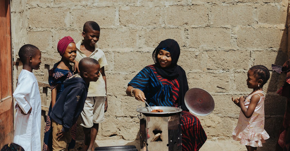 découvrez une communauté d'apprentissage dynamique où les idées, les ressources et les expériences se partagent pour favoriser le développement personnel et collectif. rejoignez-nous pour échanger, collaborer et grandir ensemble dans un environnement inspirant.