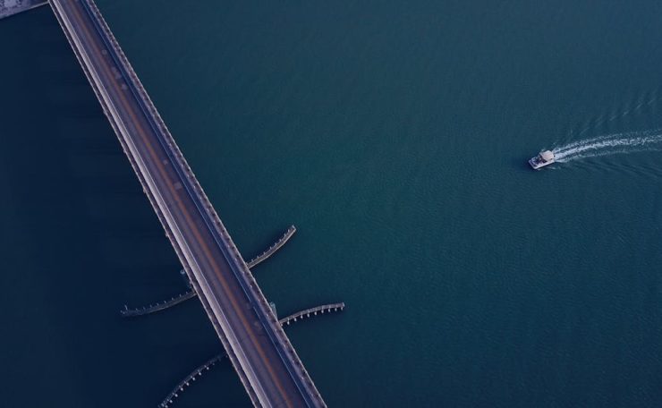 découvrez comment établir des liens disciplinaires efficaces pour favoriser la collaboration et l'innovation au sein de votre équipe. apprenez à intégrer différentes compétences pour maximiser l'impact de vos projets.